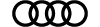 AUDI-2