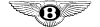 BENTLEY-2